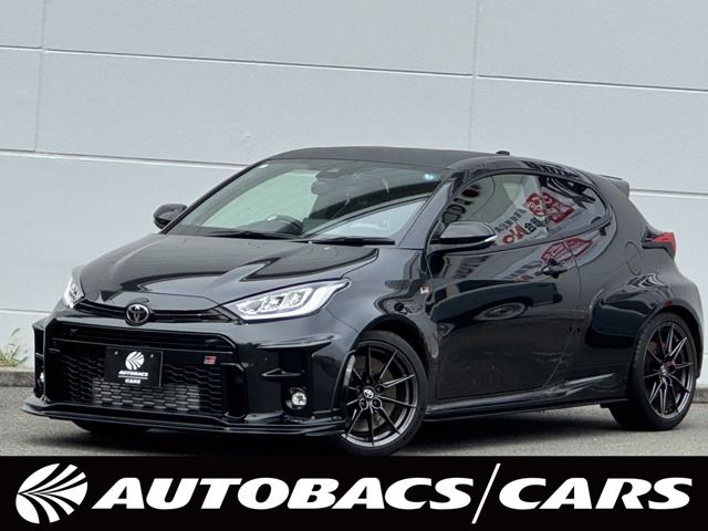 Photo of code 202530300065