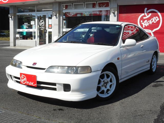 Photo of code 202530320114