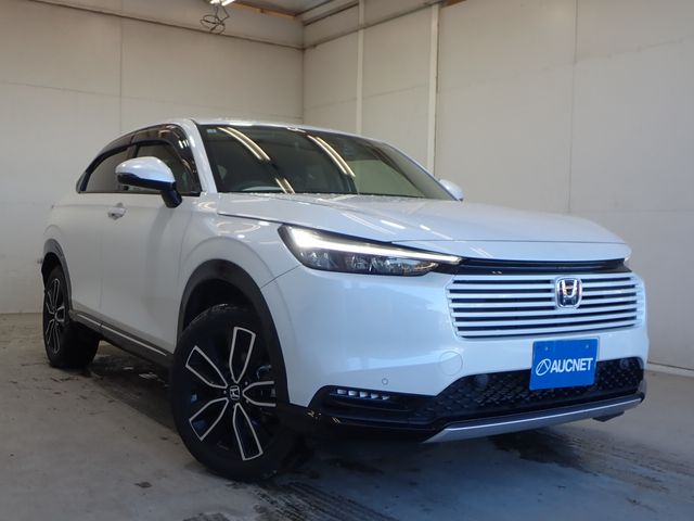 Photo of code 202530320177