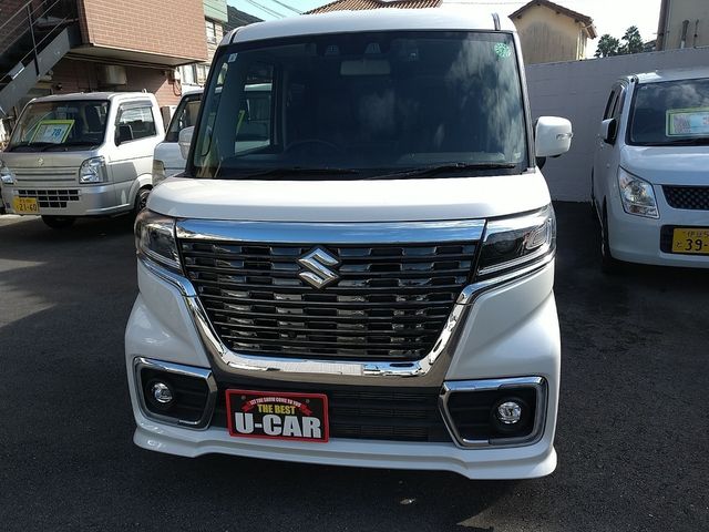 Photo of code 202530330009