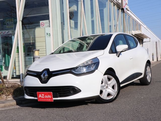 Photo of code 202530330015