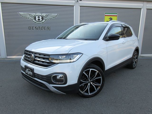 Photo of code 202530350066