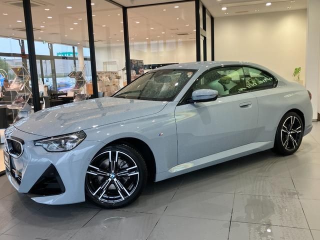 Photo of code 202530350090