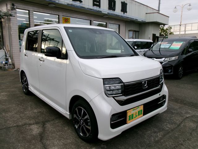 Photo of code 202530350117