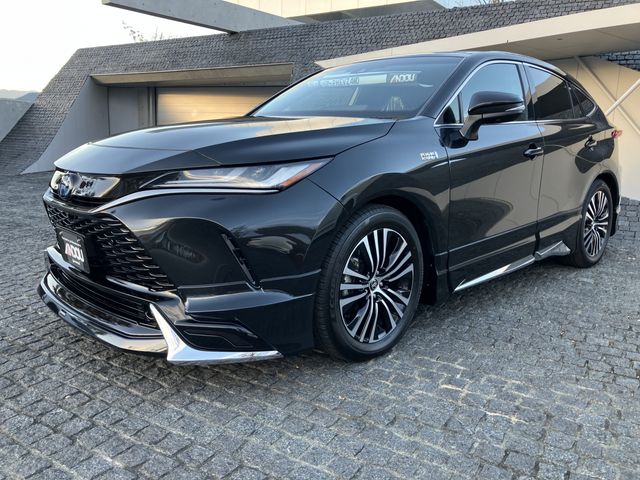 Photo of code 202530350158