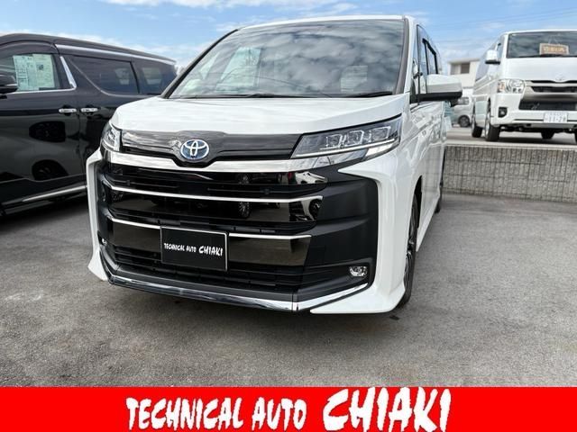 Photo of code 202530350400