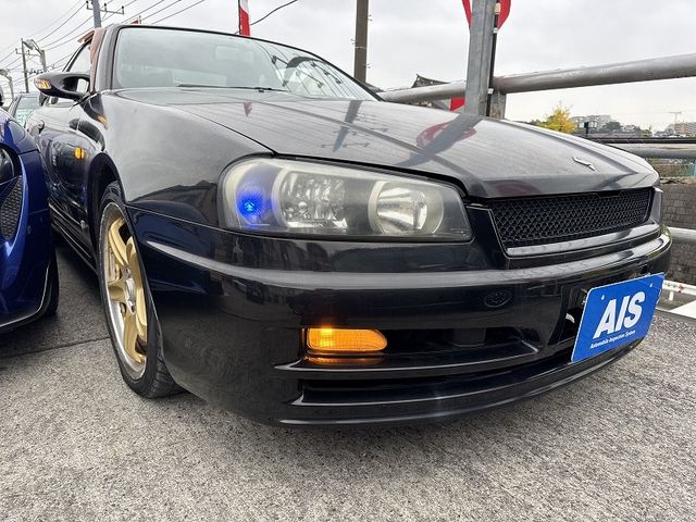 Photo of code 202530350433