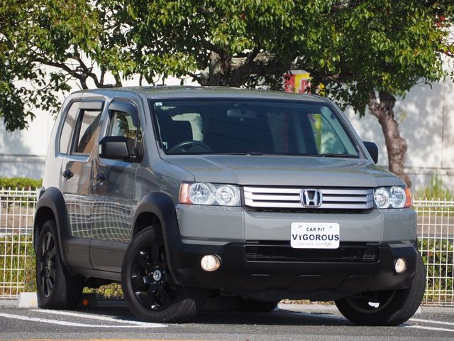 Photo of code 202530350462