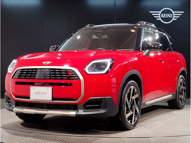 Photo of code 202530350491