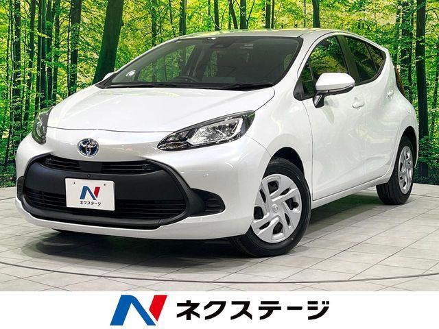 Photo of code 202530360356