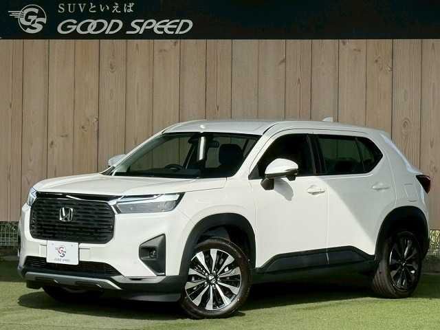 Photo of code 202530360378