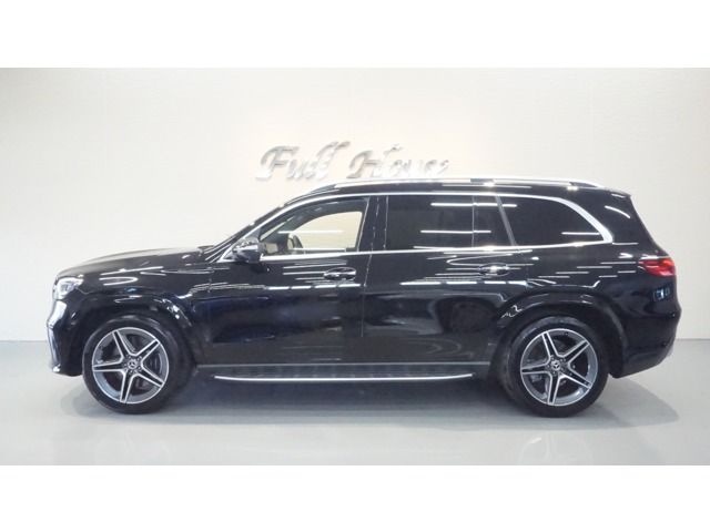 Photo of code 202530360391