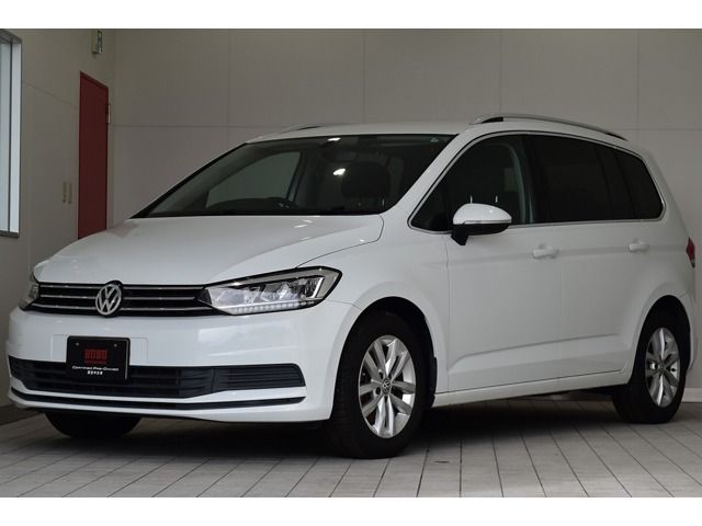 Photo of code 202530360421