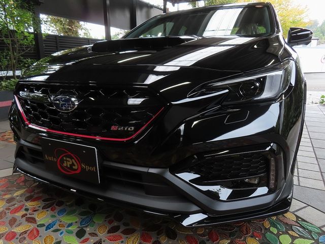 Photo of code 202530360432