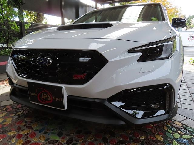 Photo of code 202530360433