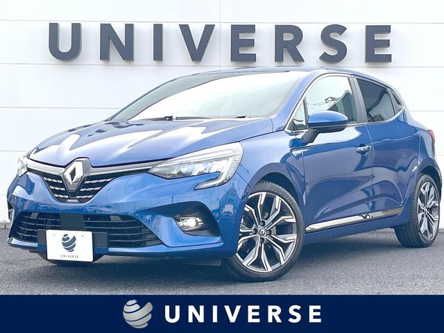 Photo of code 202530361284