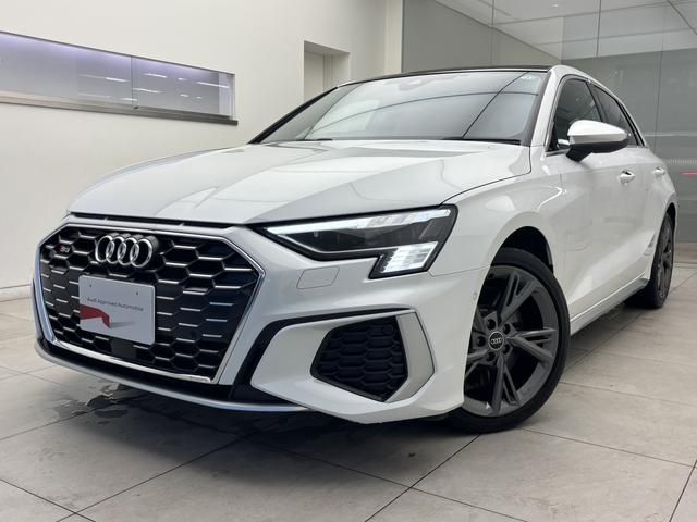 Photo of code 202530361364