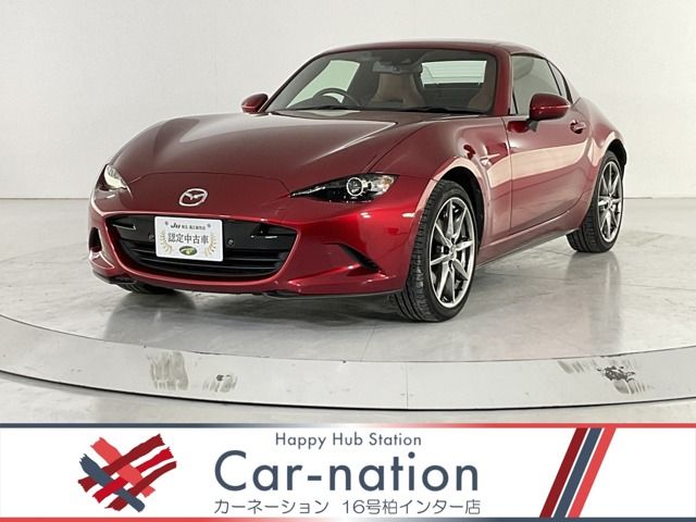 Photo of code 202530361989