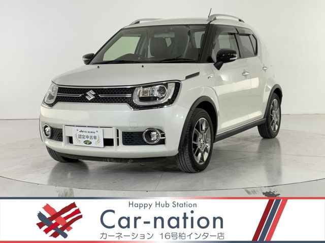 Photo of code 202530361992