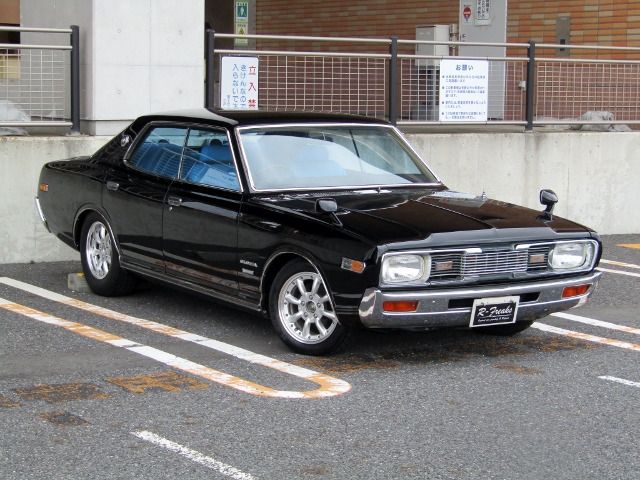 Photo of code 202530365437