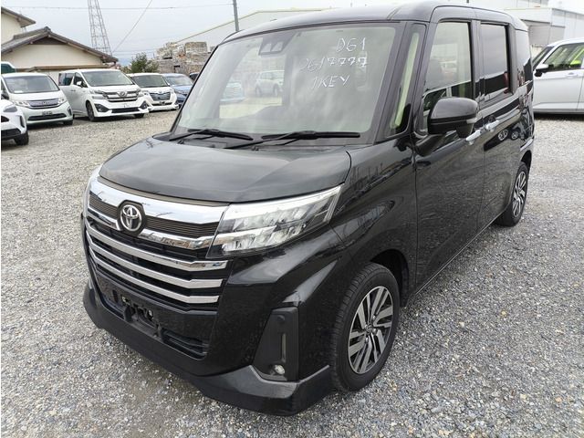 Photo of code 202530365446