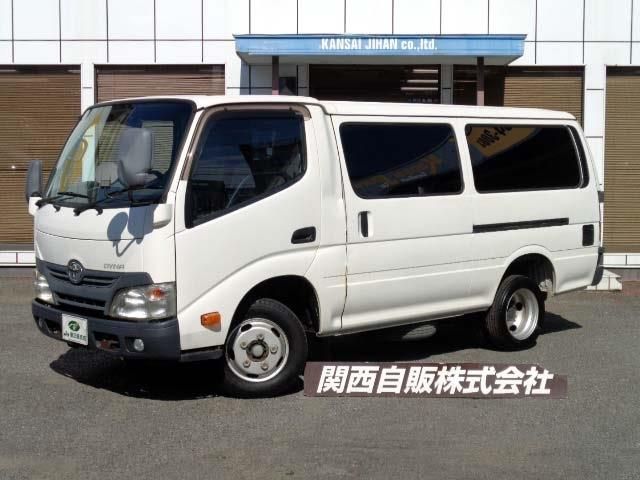 Photo of code 202530365454