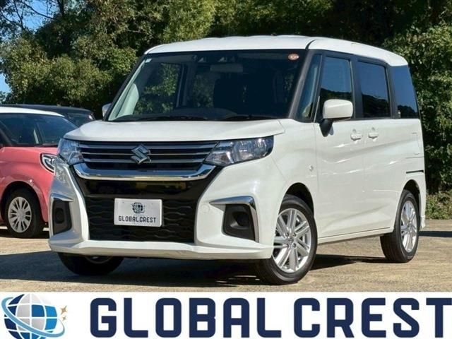 Photo of code 202530365490