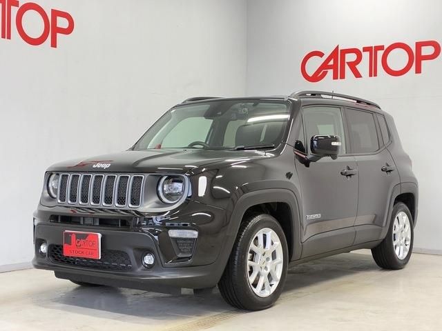 Photo of code 202530365593