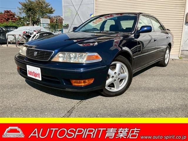 Photo of code 202530365728