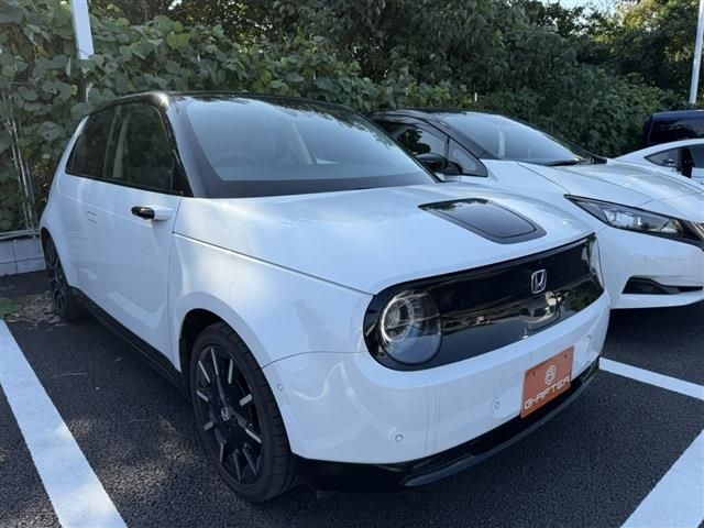 Photo of code 202530365732