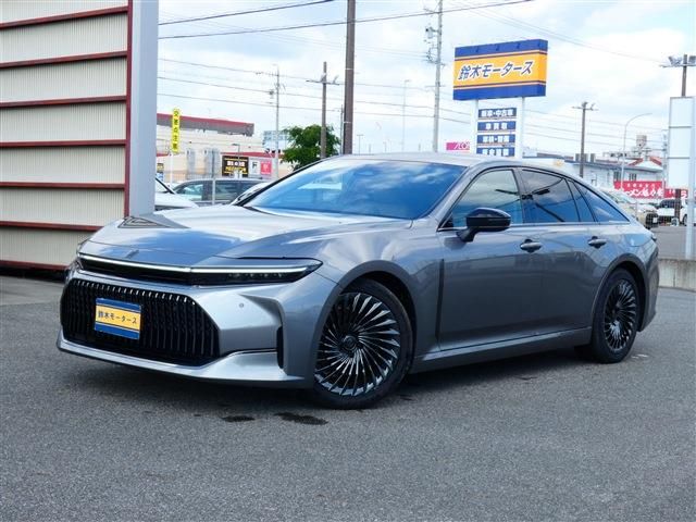 Photo of code 202530365739