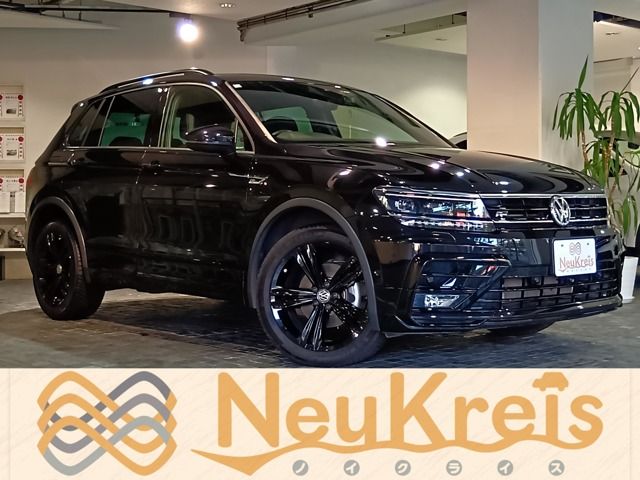 Photo of code 202530365921