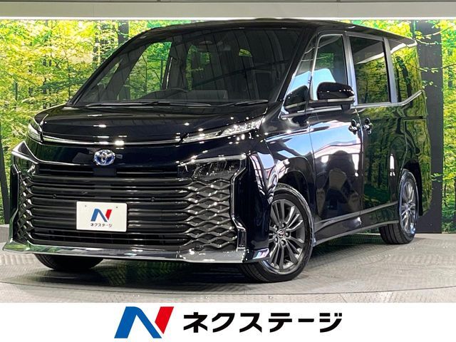 Photo of code 202530366094