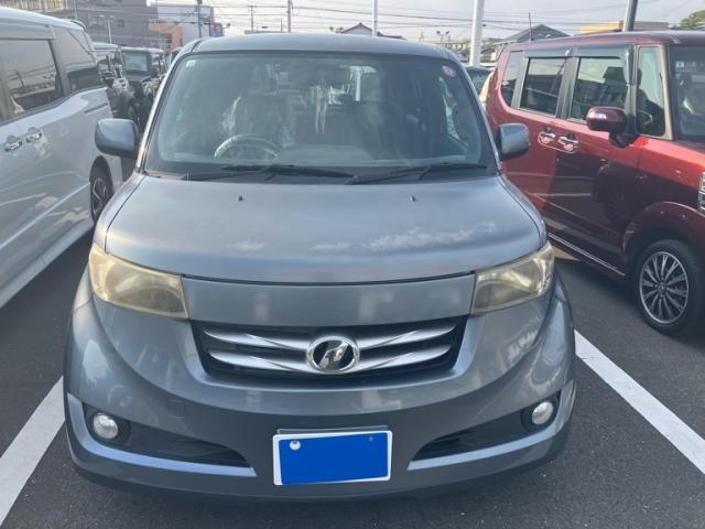 Photo of code 202530366575