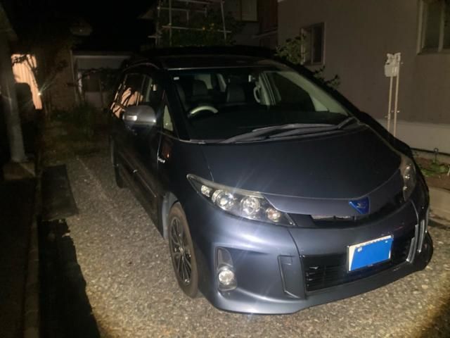 Photo of code 202530366882