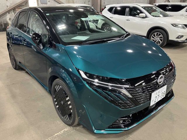 Photo of code 202530390012