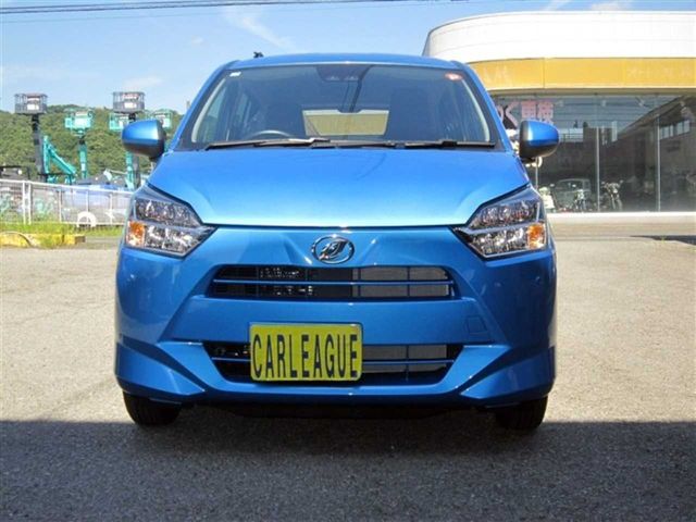 Photo of code 202530390052