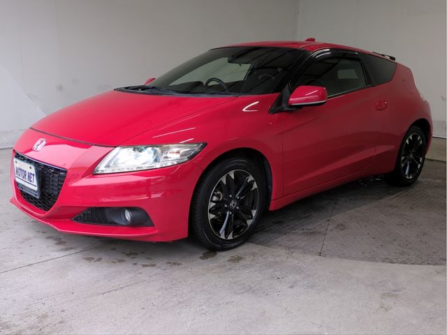 Photo of code 202530400030