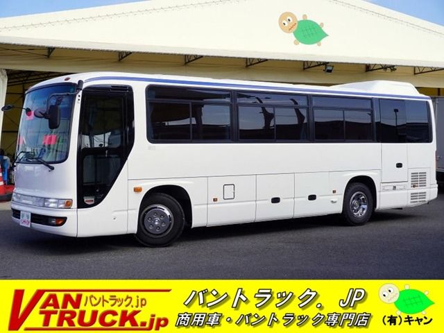 Photo of code 202530400124