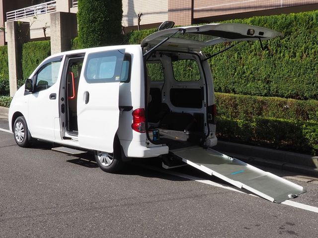 Photo of code 202530450245