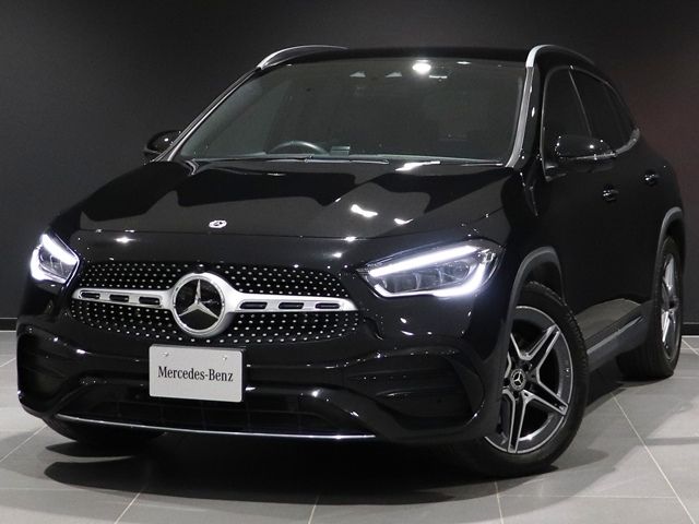 Photo of code 202530450300