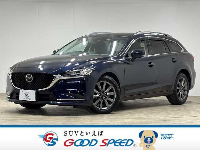 Photo of code 202530460312