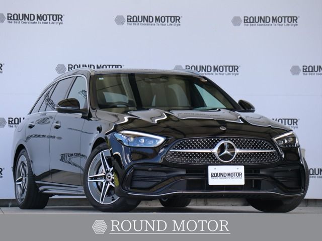 Photo of code 202530460538