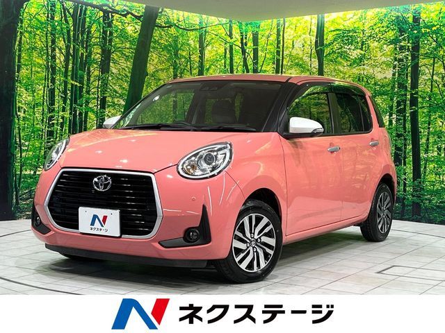 Photo of code 202530460940