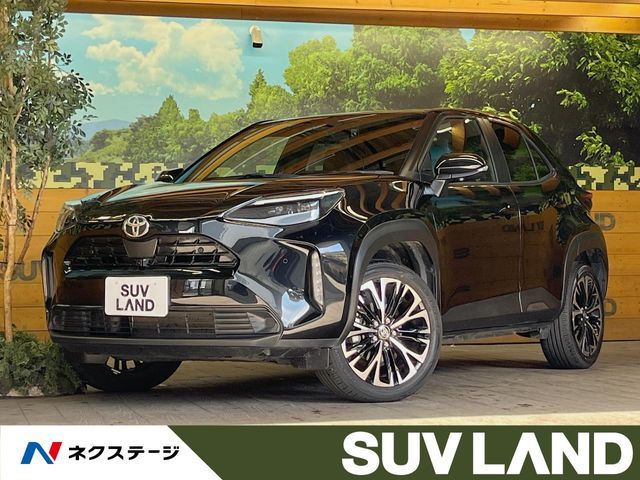 Photo of code 202530460945