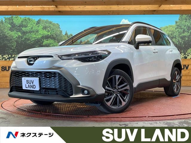 Photo of code 202530461328