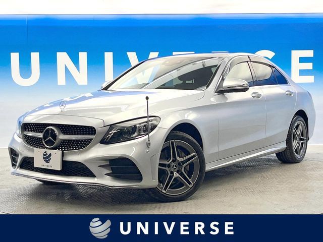 Photo of code 202530461450