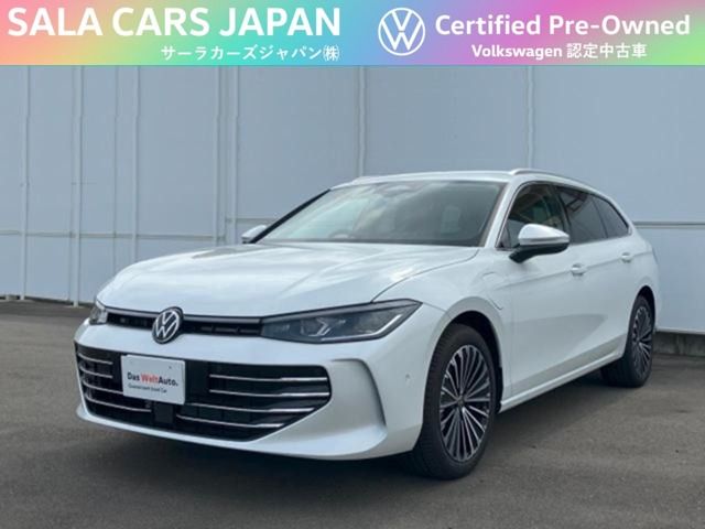 Photo of code 202530462077