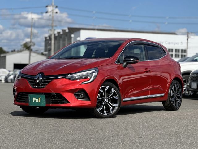 Photo of code 202530462231