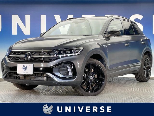 Photo of code 202530462274